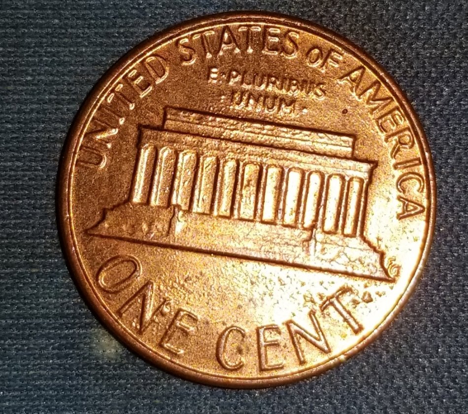 1983-Penny-With-Grease?