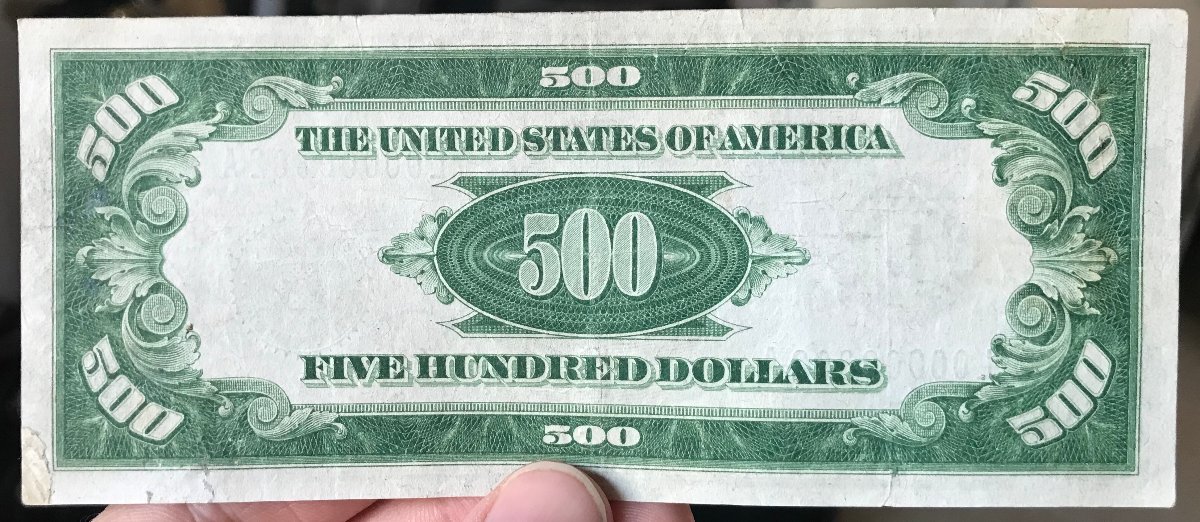 Do-You-Guys-Think-This-1928-$500-Was-A-Good-Buy?