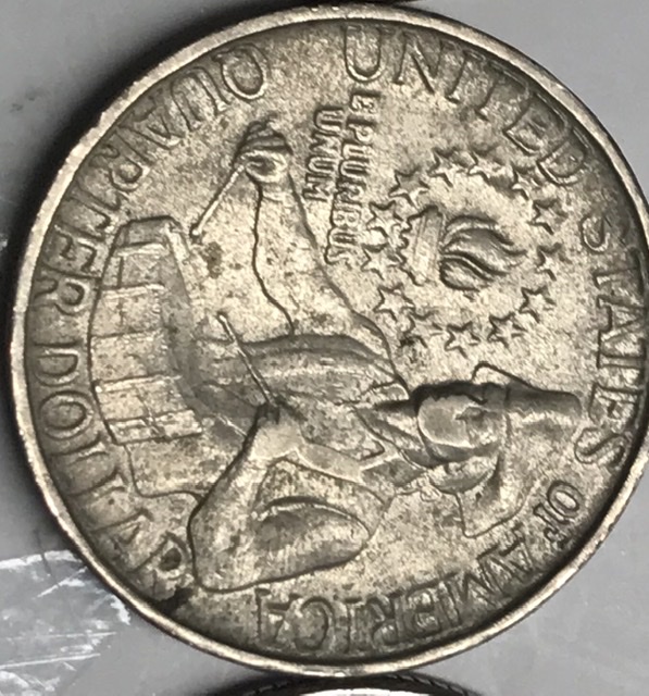 Bi-Centennial-Quarter-Errors