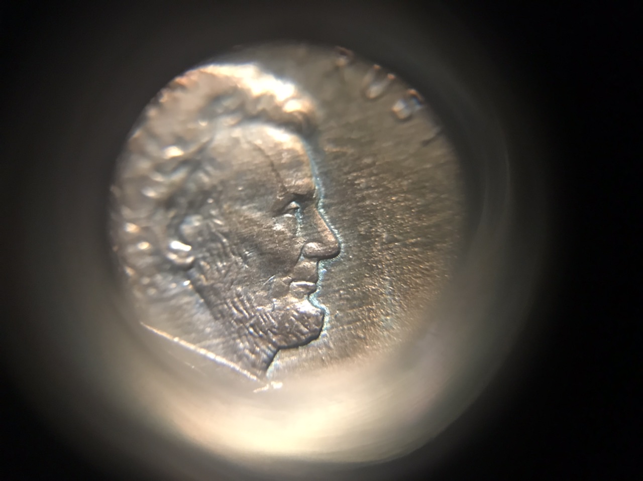 Perhaps-Double-Die?-Need-Help!--1994-D-Cent