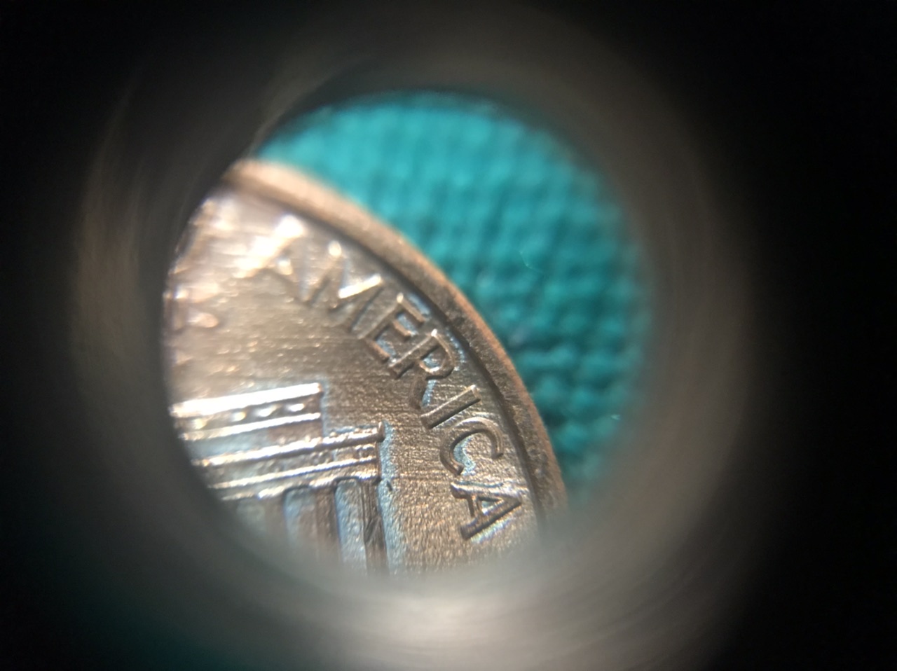Perhaps-Double-Die?-Need-Help!--1994-D-Cent