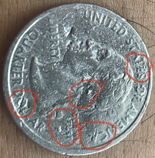 Numerous-Errors-Or-Not?
