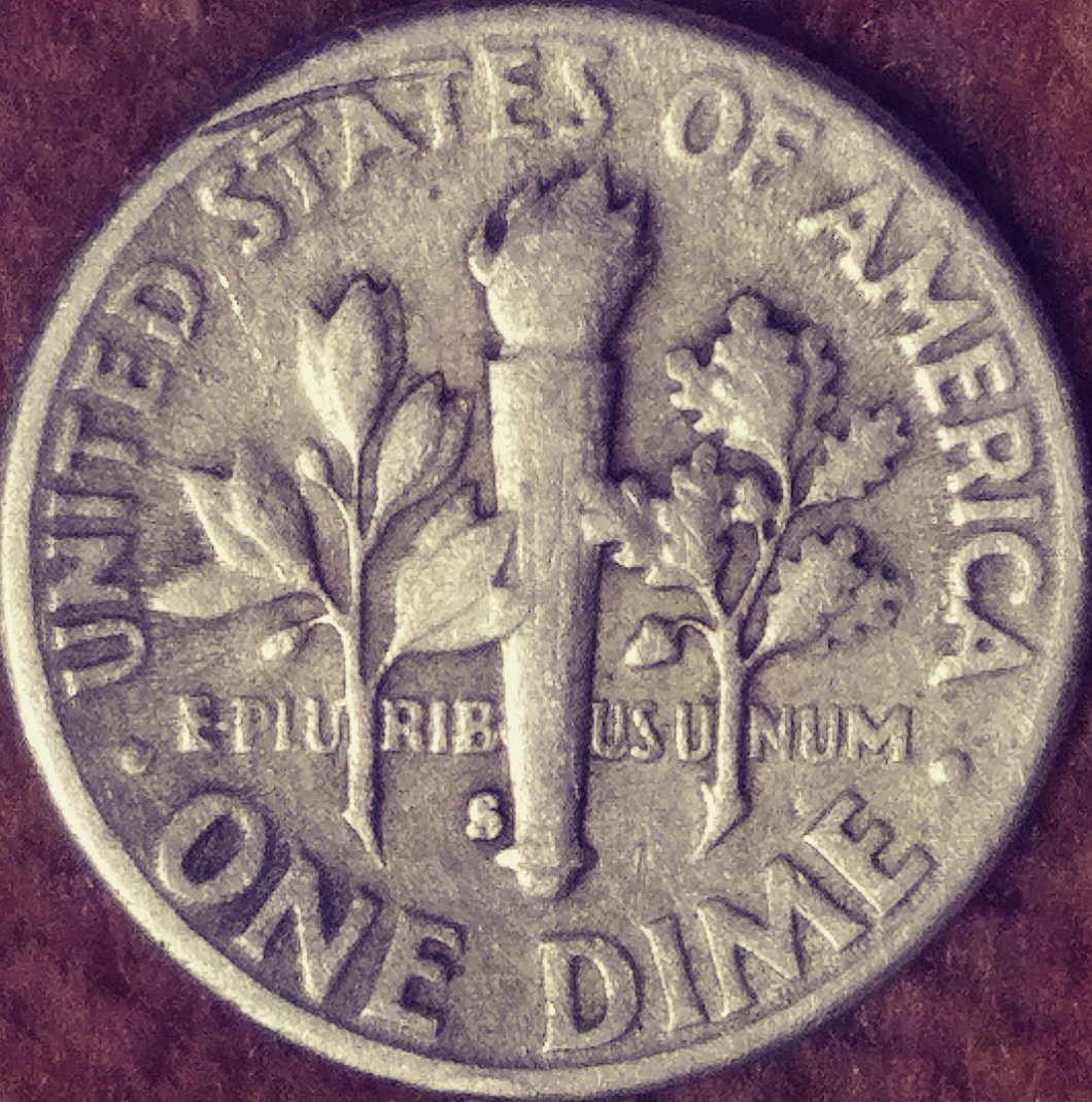 1953-S-Dime-WDDO-001