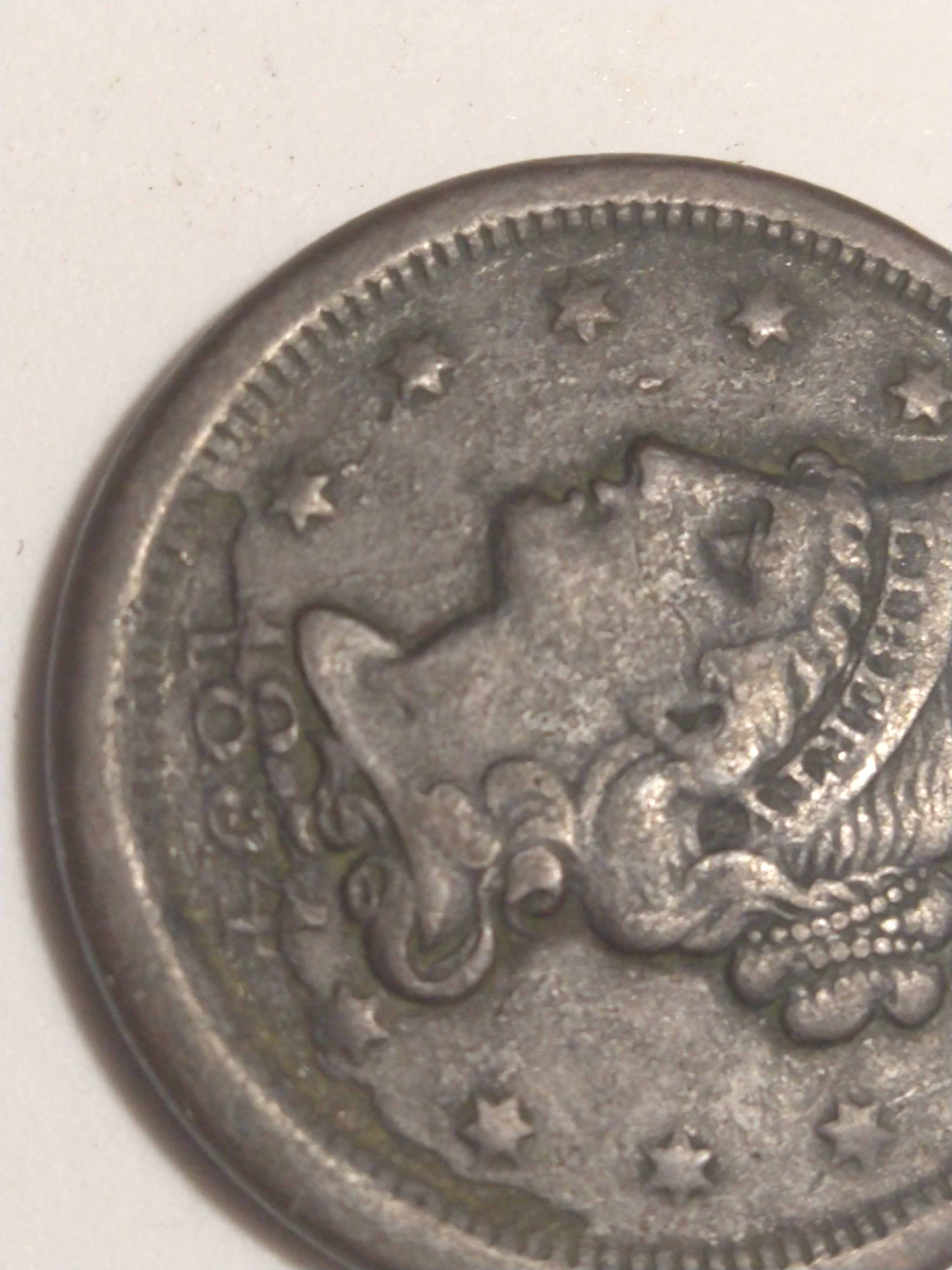 1854-Large-Cent-Error?