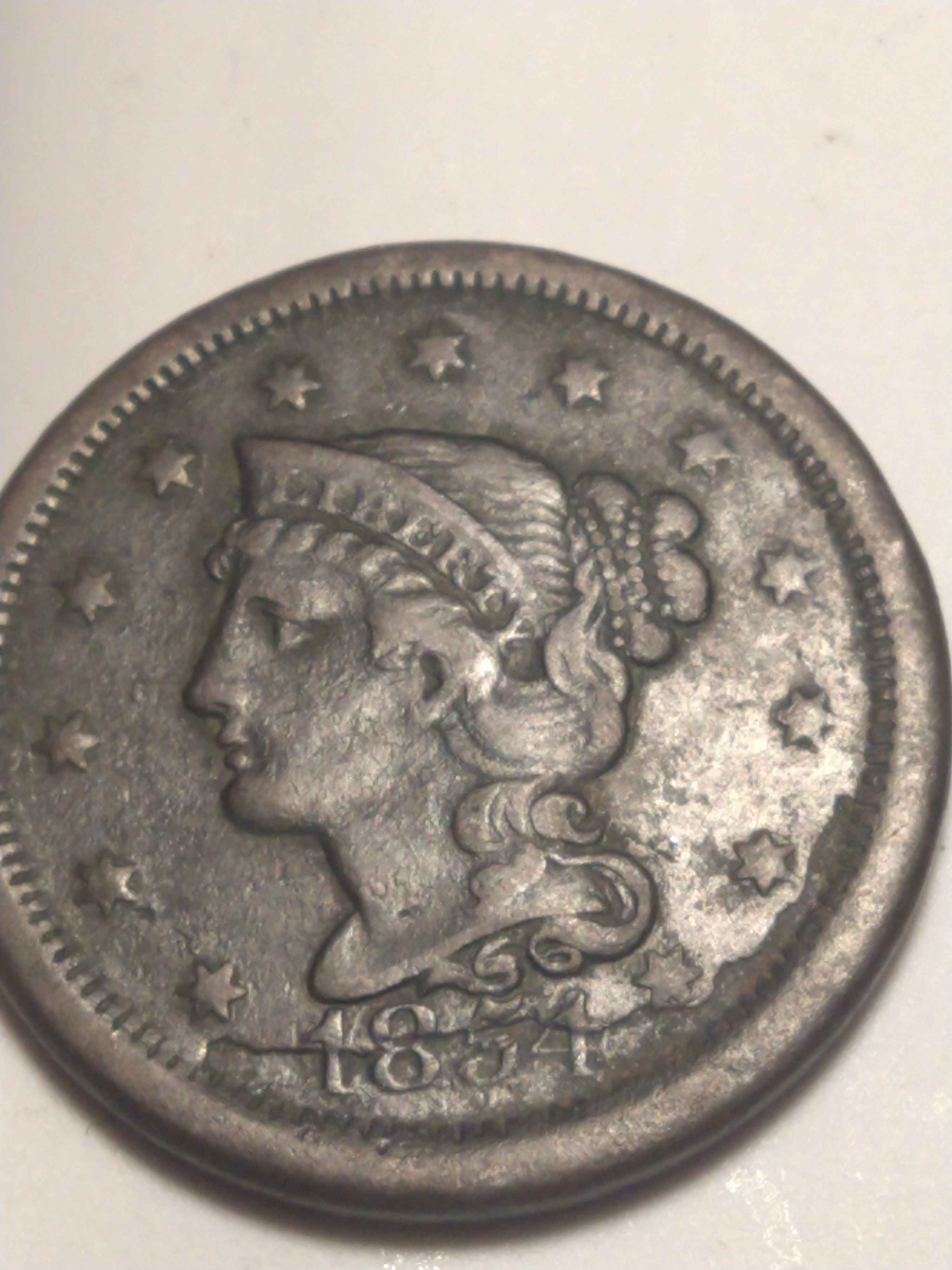 1854-Large-Cent-Error?