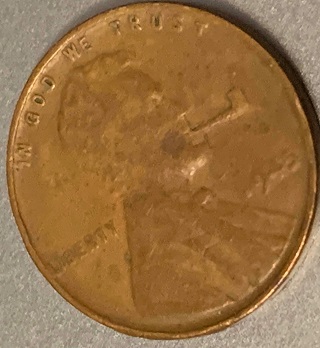 1945-Lincoln-Pipe-Cent.