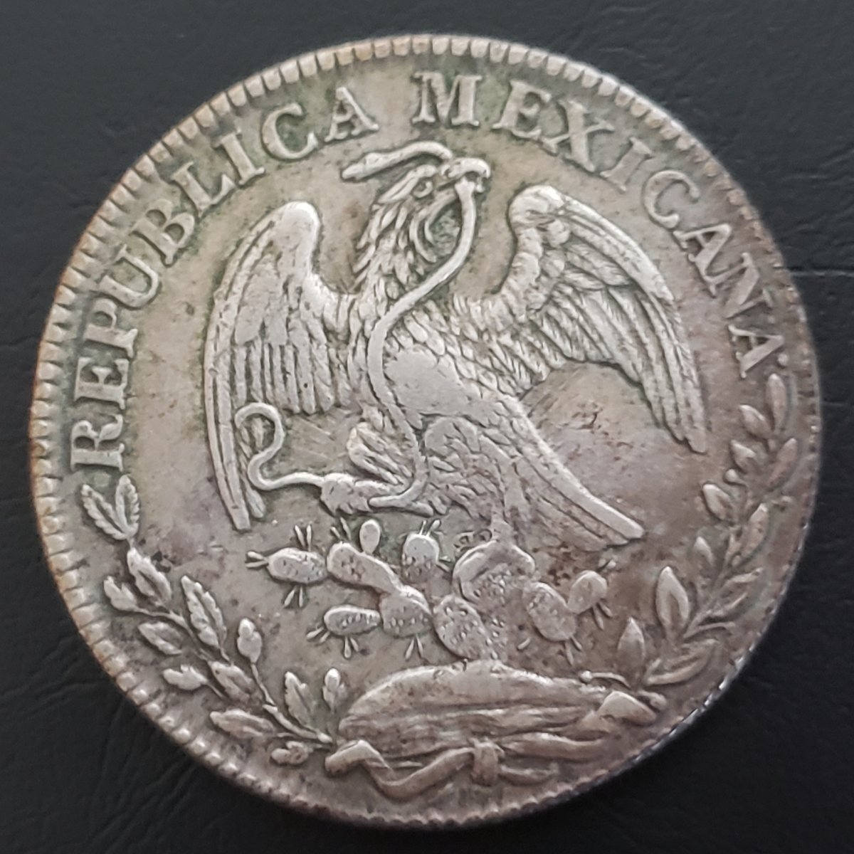1834-Go-Pj-8-Reales-CCC?