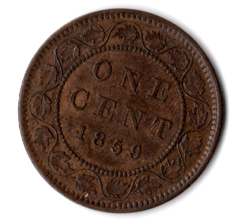 1859-Large-Cent-Attribution-Help