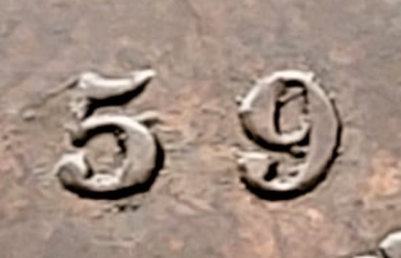 1859-Large-Cent-Attribution-Help