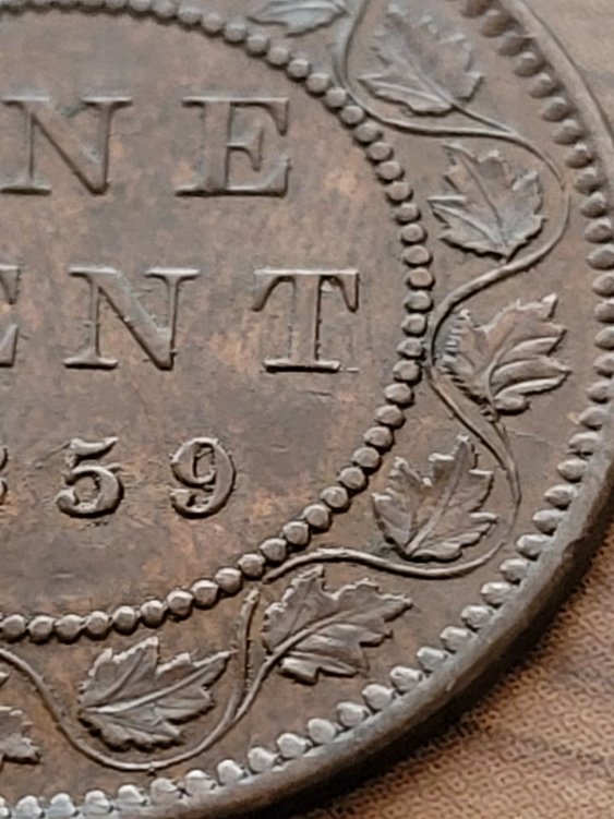 1859-Large-Cent-Attribution-Help