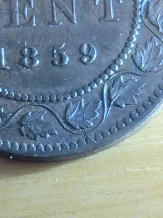 1859-Large-Cent-Attribution-Help