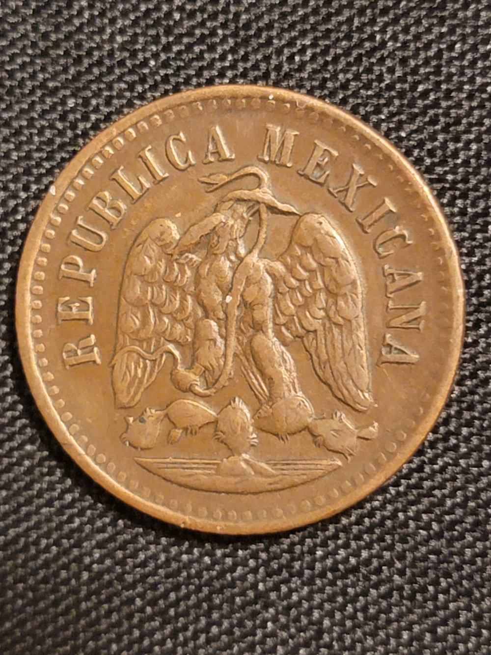 1895-MO-Un-Centavo-Error-Coins