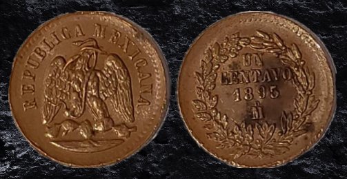 1895-MO-Un-Centavo-Error-Coins