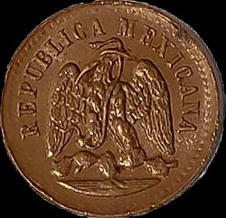 1895-MO-Un-Centavo-Error-Coins