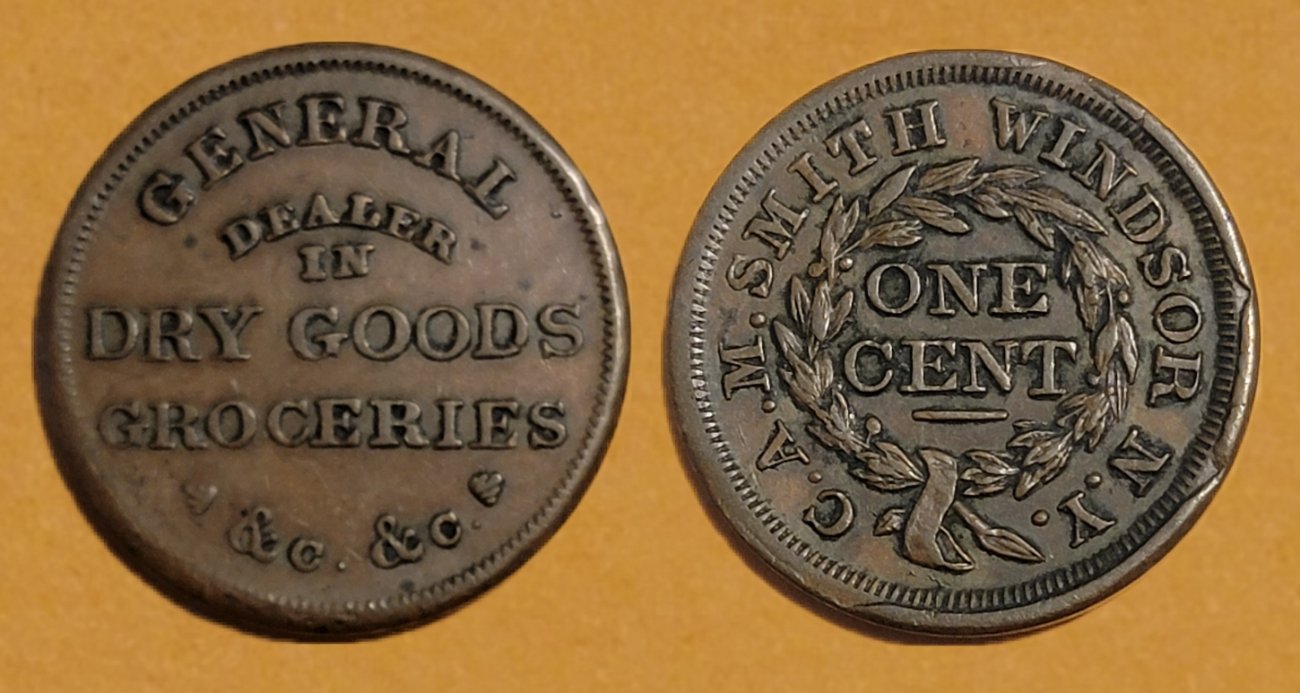 1855-Miller---Ny1068