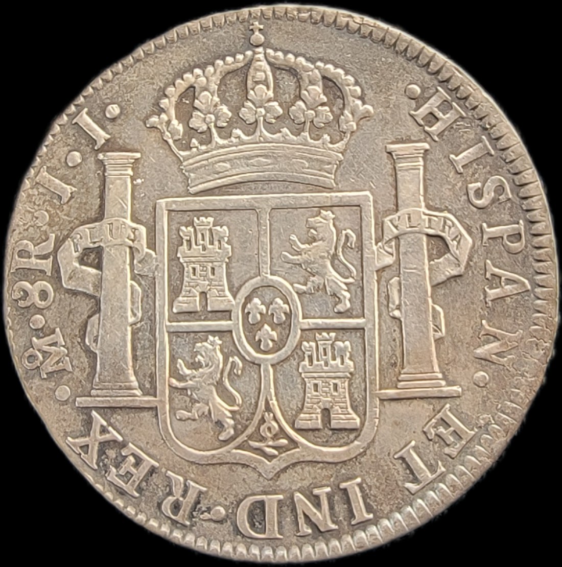 1820-MO-Jj-Collar-Error?