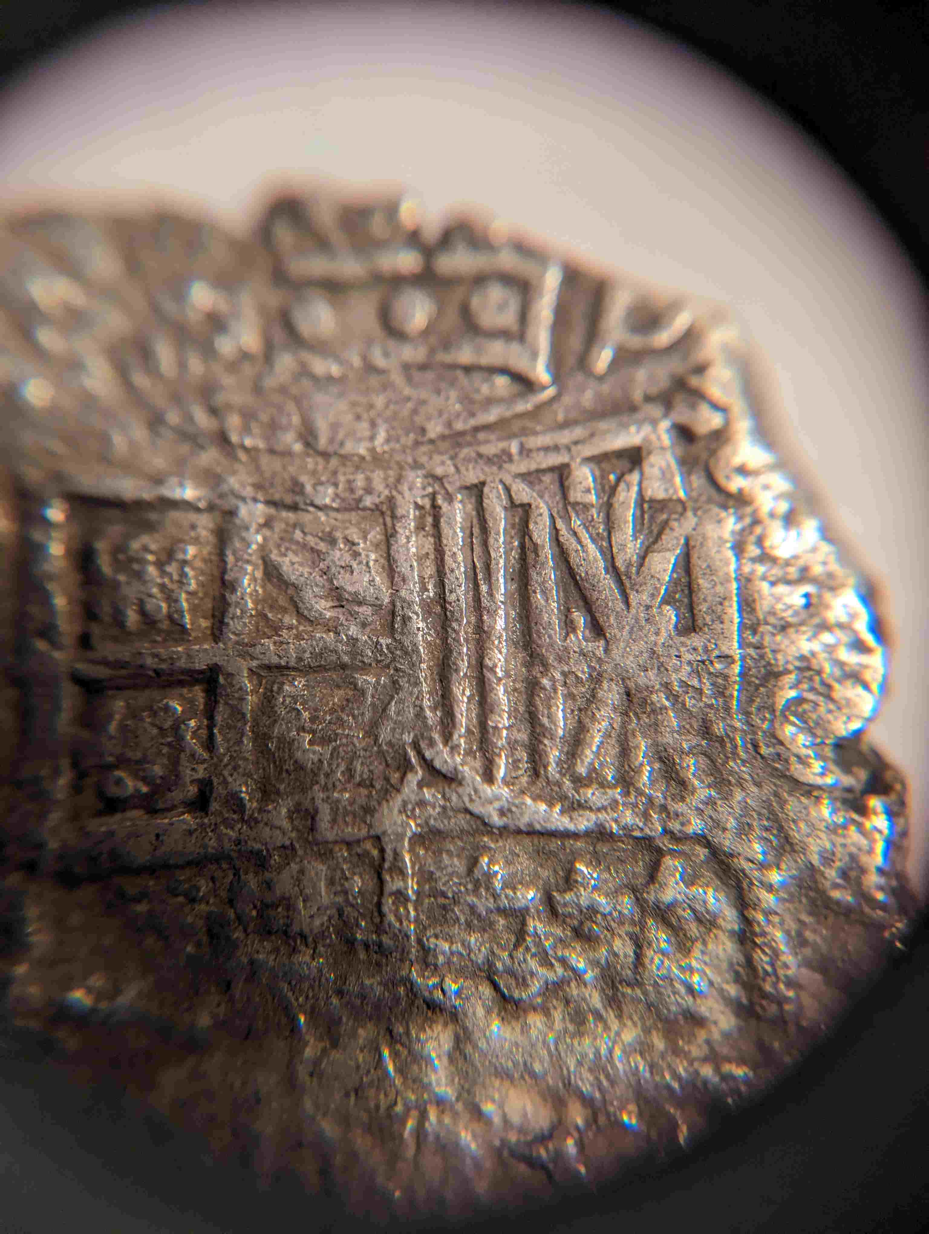First-Spanish-Cob-Opinions?
