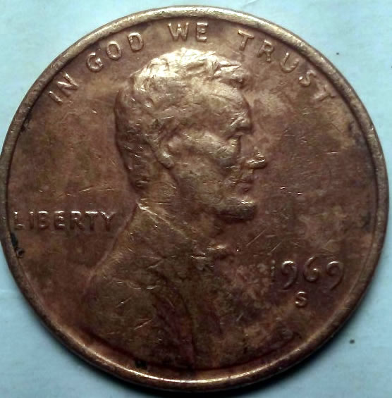 Recently-Found-A-1969-S-Double-Die-Lincoln-One-Cent-Penny