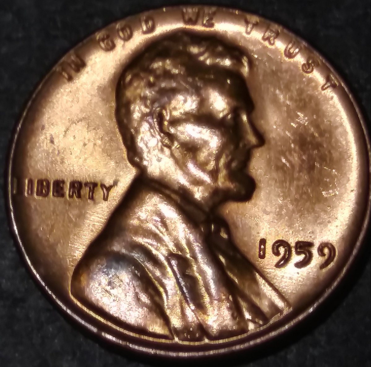 Need-Help-With-A-1959-Lincoln-Penny.