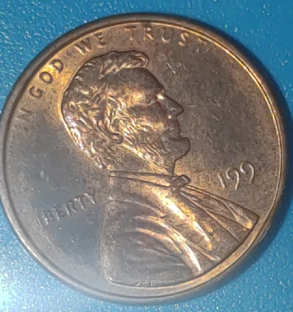 Error-Lincoln-Penny!-Any-Comments-Or-Suggestions-Appreciated!-199x