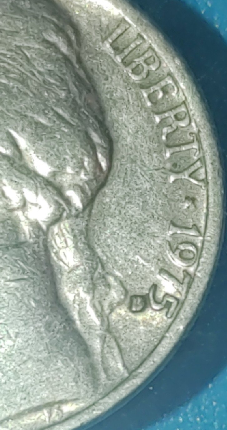Error-Nickel-Found-In-Pocket-Change!-1975-D
