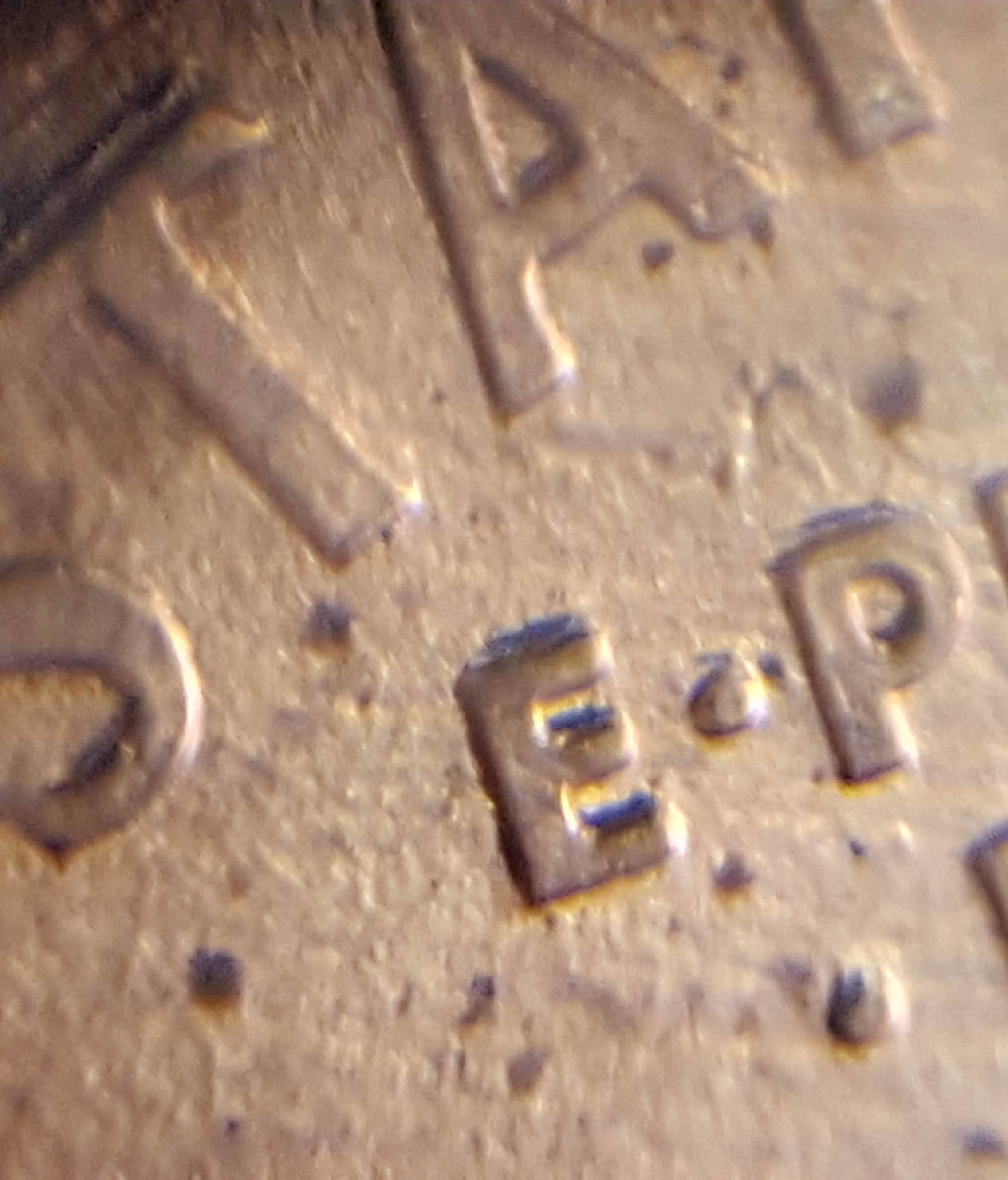 1995-D-Lmc-DDO?-Help-Identify-Please!-From-Bank-Coin-Roll.