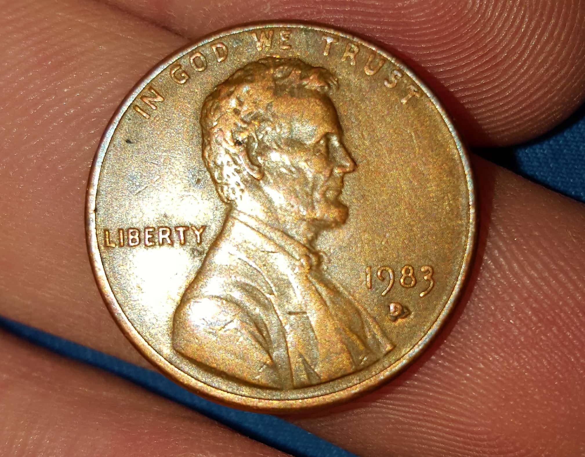 1983-D-Lmc-Mint-Mark-Error-.-Need-Information-About-This-Coin-!