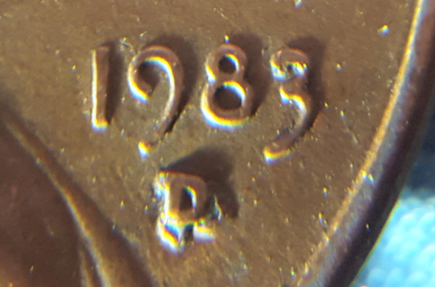 1983-D-Lmc-Mint-Mark-Error-.-Need-Information-About-This-Coin-!