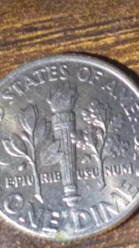 Cool-2010-Roosevelt-Dime-!-Is-This-A-Error-Or-What-?
