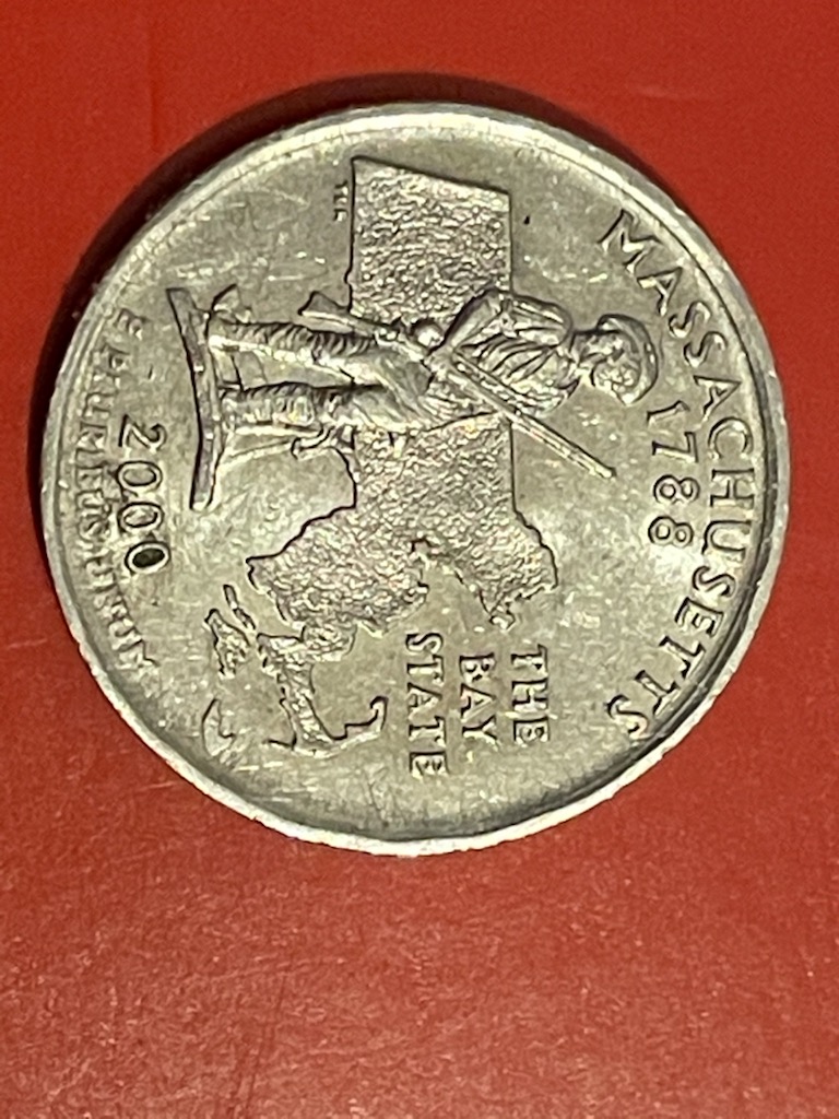 2000-Minute-Mark-D.-Massachusetts-Quarter-Without-The-Face
