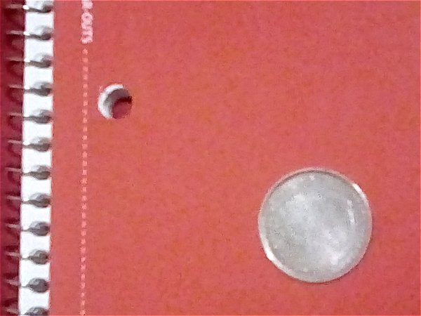2000-Minute-Mark-D.-Massachusetts-Quarter-Without-The-Face
