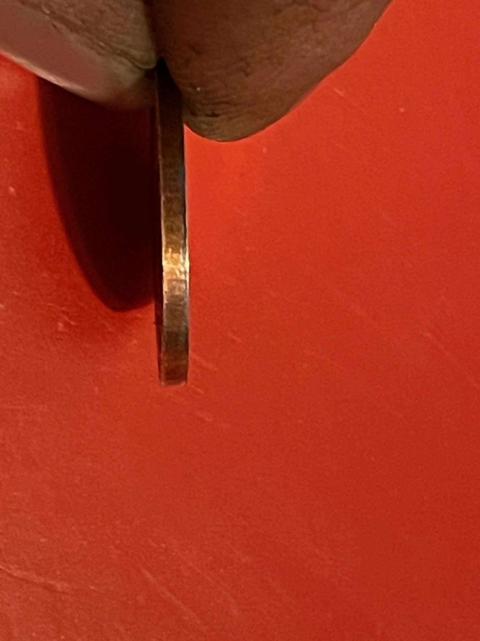 2000-Minute-Mark-D.-Massachusetts-Quarter-Without-The-Face