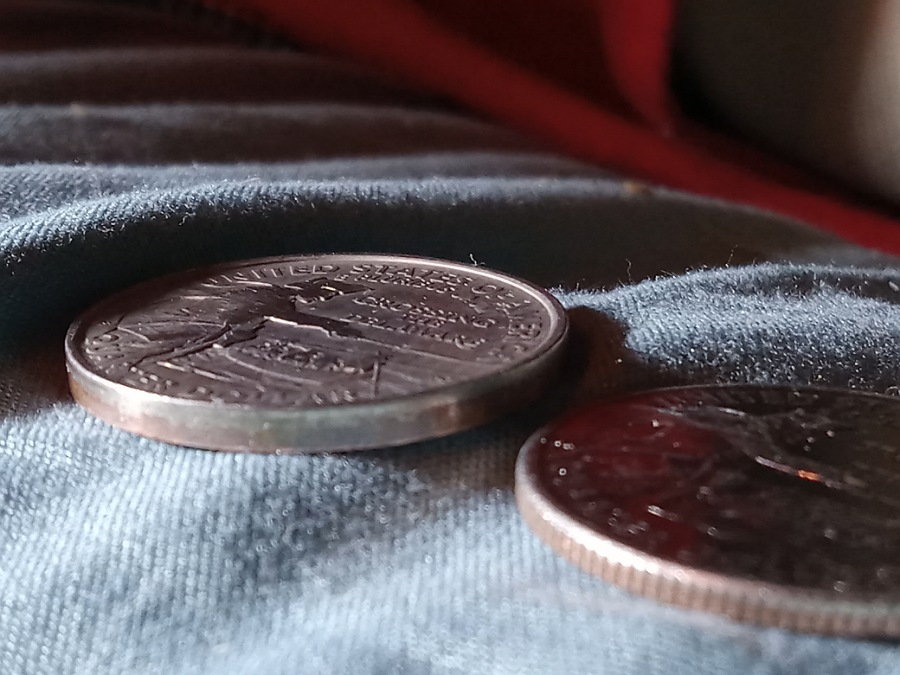If-Somebody-Can-Help-Me-With-This-Coin?-2021-D-Quarter