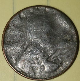 Incoln-Cent-That-I-Inherted