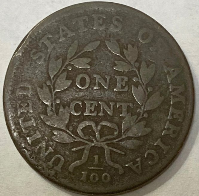 1798-Large-Cent.--What-Do-You-Think?