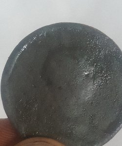 Sorry-I-Don't-Have-Much-To-Go-On-With-This-Silver-Coin-Id:-Likely-English-Pence