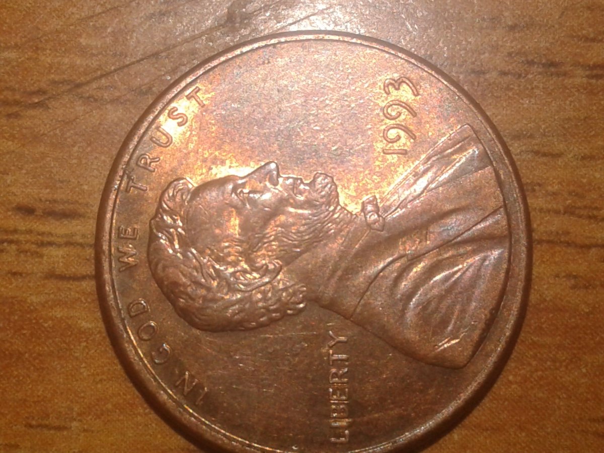 Well-I-Hope-Someone-Can-Help-Me-Confirm-What-It-Is-Cent-DDO?