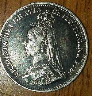 1892-3-Pence---Grade-Opinions