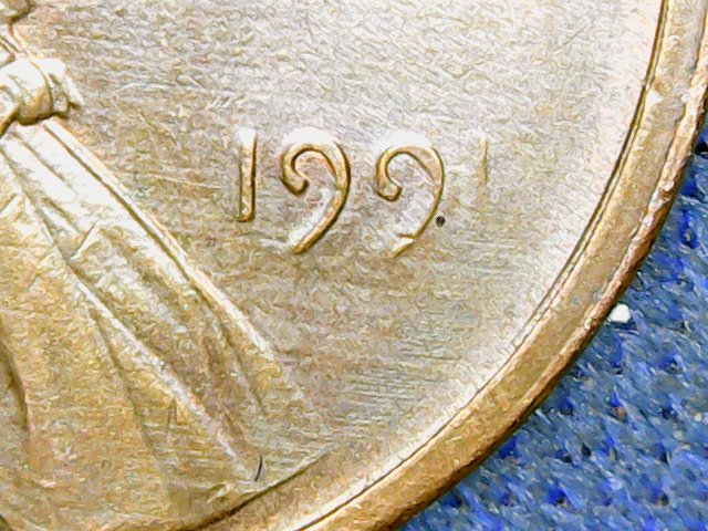 1991-LMC-No-Mint-Partial-Date-Missing