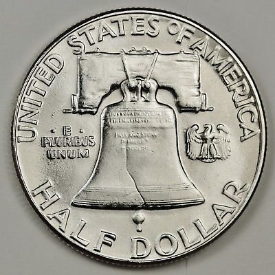 Need-Opinions-On-This-Franklin-Half