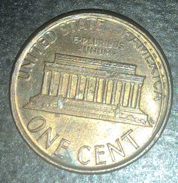 Advise-On-1986-D-Penny