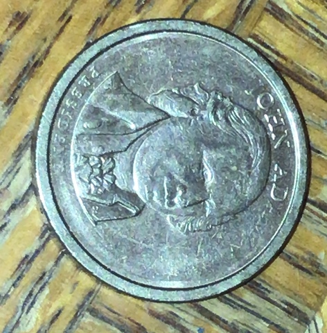 John-Adams-Dollar-Coin-Grease-Filled-Die?