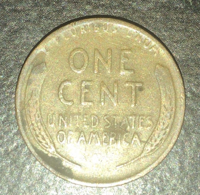 1944-Wheat-Penny-Strike-Through-Or?