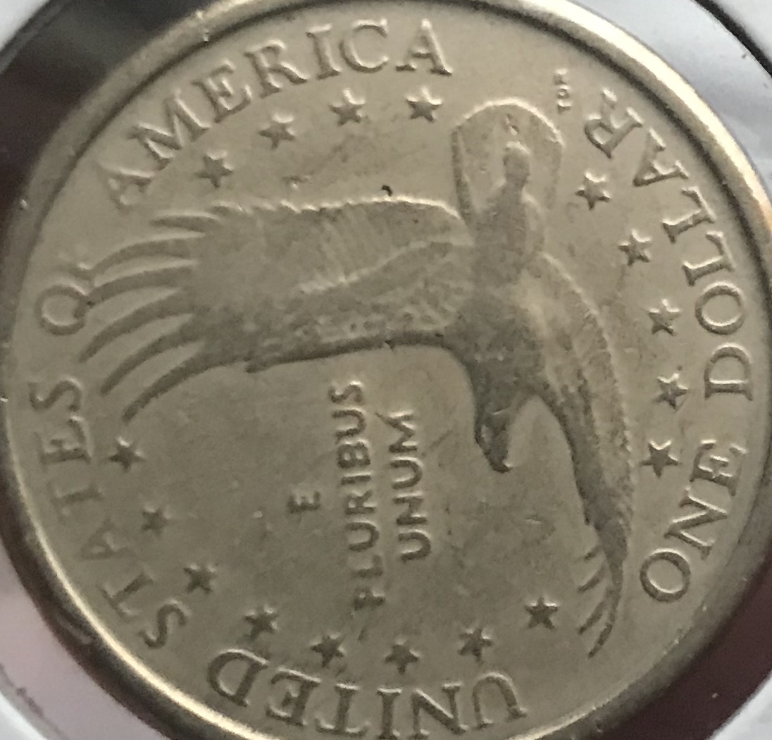 Sacajawea-2000-P-Wrong-Planchet