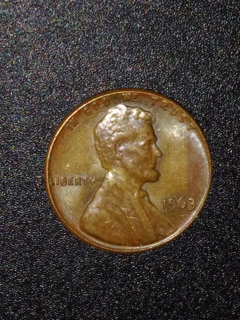 1909-Indian-Head-In-Nice-Condition-Found-In-Pocket-Change?
