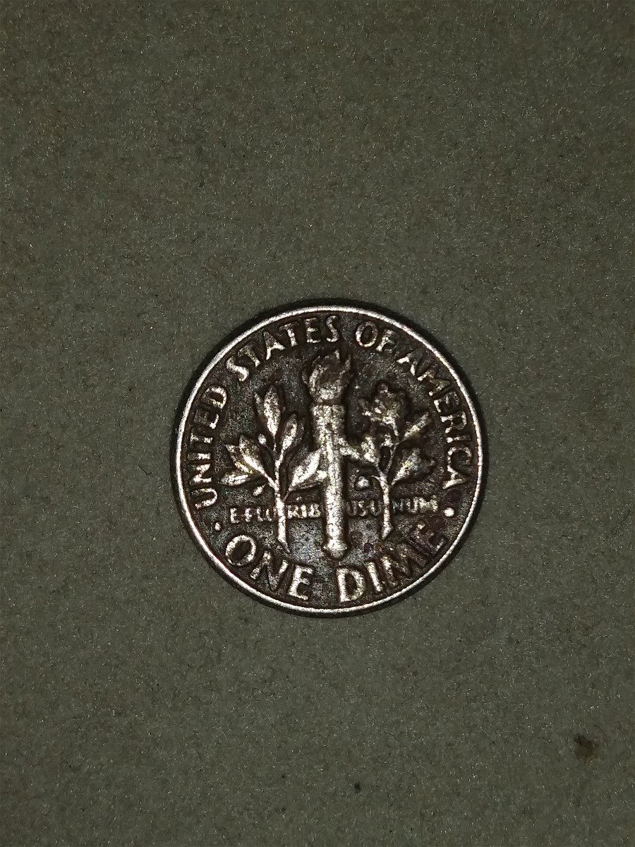 1982-D-Dime-Clad-Error?