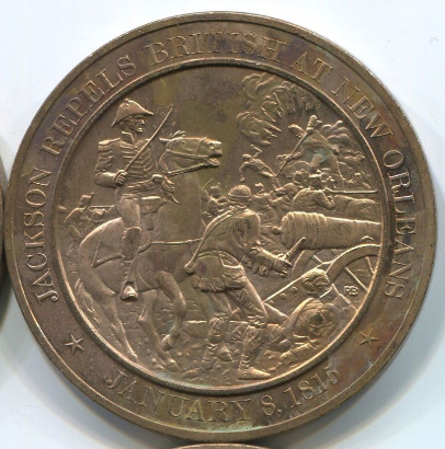 A-Continuing-Thread-~-Post-Your-Tokens,-Medals,-Exonumia-Acquisitions