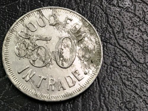 J-C-England-Co.-Article-And-Tokens