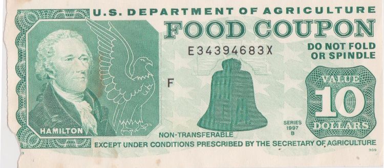 Usda-Food-Coupons