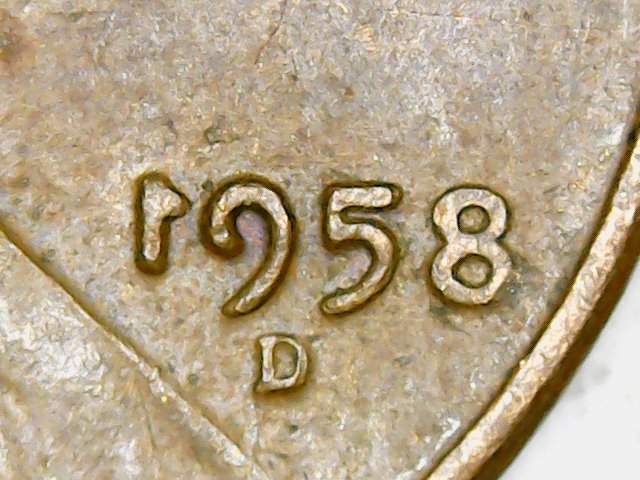 I-Have-A-1958-D-Wheat-Penny-With-